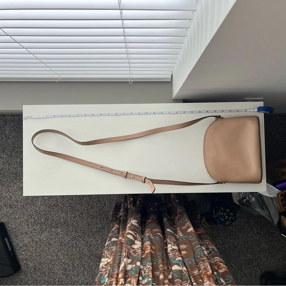 Kate Spade bundle - Picture 9 of 16